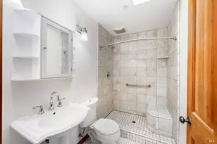 105 Serres Dr, Sonoma, CA 95476 - Photo 39