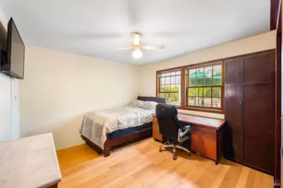 105 Serres Drive, Sonoma, CA 95476 - Photo 13