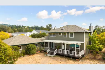 105 Serres Drive, Sonoma, CA 95476 - Photo 31