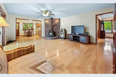 105 Serres Drive, Sonoma, CA 95476 - Photo 11