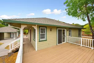 105 Serres Dr, Sonoma, CA 95476 - Photo 43