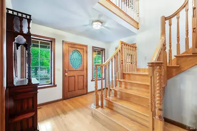 105 Serres Drive, Sonoma, CA 95476 - Photo 5