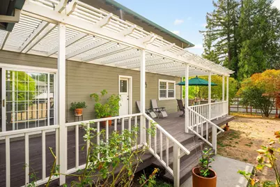 105 Serres Drive, Sonoma, CA 95476 - Photo 29