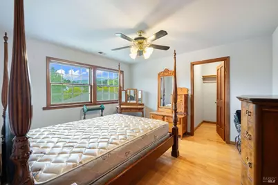 105 Serres Drive, Sonoma, CA 95476 - Photo 19