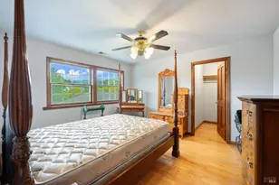 105 Serres Dr, Sonoma, CA 95476 - Photo 19