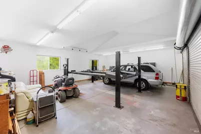 105 Serres Drive, Sonoma, CA 95476 - Photo 45