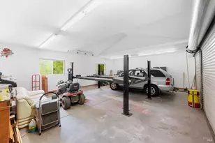 105 Serres Dr, Sonoma, CA 95476 - Photo 45