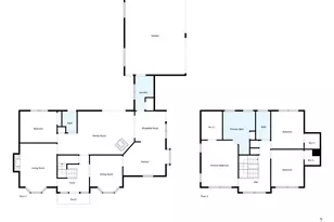 105 Serres Dr, Sonoma, CA 95476 - Photo 49