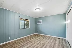 3130 Jefferson St, Napa, CA 94558 - Photo 17