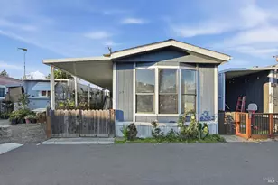 3130 Jefferson St, Napa, CA 94558 - Photo 1