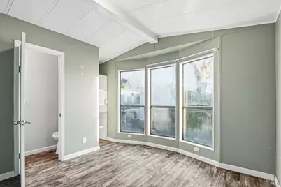 3130 Jefferson Street #54, Napa, CA 94558 - Photo 13