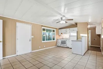 3130 Jefferson Street #54, Napa, CA 94558 - Photo 7