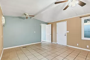 3130 Jefferson St, Napa, CA 94558 - Photo 11