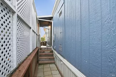 3130 Jefferson Street #54, Napa, CA 94558 - Photo 31