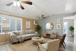 3130 Jefferson St, Napa, CA 94558 - Photo 3