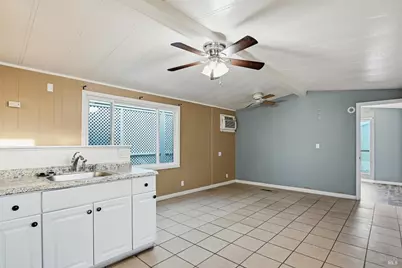 3130 Jefferson Street #54, Napa, CA 94558 - Photo 9