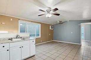 3130 Jefferson St, Napa, CA 94558 - Photo 9