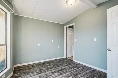 3130 Jefferson Street #54, Napa, CA 94558 - Photo 21