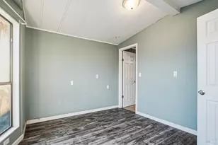 3130 Jefferson St, Napa, CA 94558 - Photo 21