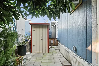 3130 Jefferson Street #54, Napa, CA 94558 - Photo 33