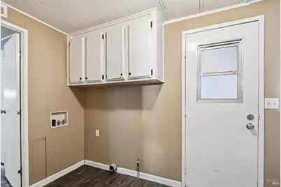 3130 Jefferson Street #54, Napa, CA 94558 - Photo 25