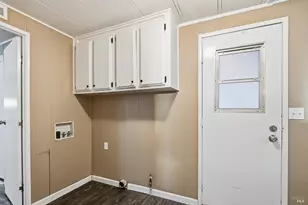 3130 Jefferson St, Napa, CA 94558 - Photo 25