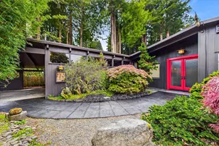 2300 S St, Eureka, CA 95501 - Photo 5