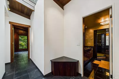 2300 S Street, Eureka, CA 95501 - Photo 47