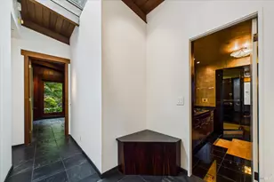 2300 S St, Eureka, CA 95501 - Photo 47