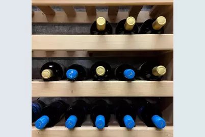 2300 S Street, Eureka, CA 95501 - Photo 81