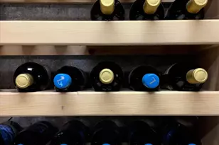 2300 S St, Eureka, CA 95501 - Photo 81