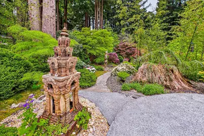 2300 S Street, Eureka, CA 95501 - Photo 87