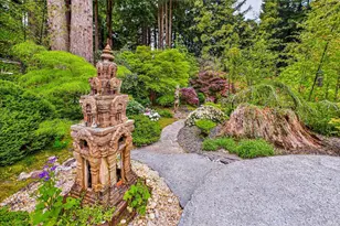 2300 S St, Eureka, CA 95501 - Photo 87