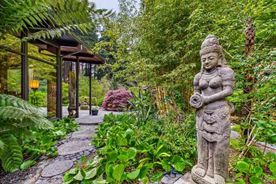 2300 S Street, Eureka, CA 95501 - Photo 69