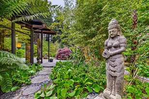 2300 S St, Eureka, CA 95501 - Photo 69