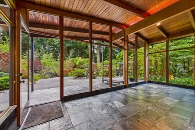 2300 S Street, Eureka, CA 95501 - Photo 61