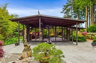 2300 S St, Eureka, CA 95501 - Photo 1