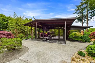 2300 S St, Eureka, CA 95501 - Photo 65