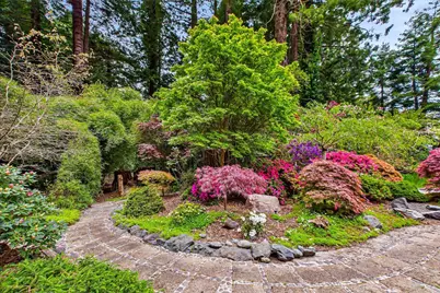 2300 S Street, Eureka, CA 95501 - Photo 77