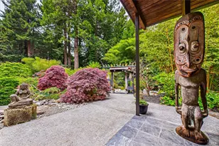 2300 S St, Eureka, CA 95501 - Photo 63