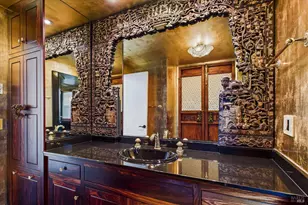 2300 S St, Eureka, CA 95501 - Photo 49