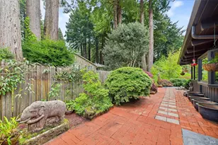 2300 S St, Eureka, CA 95501 - Photo 29