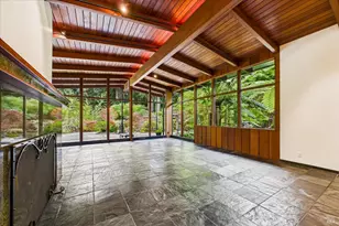 2300 S St, Eureka, CA 95501 - Photo 13