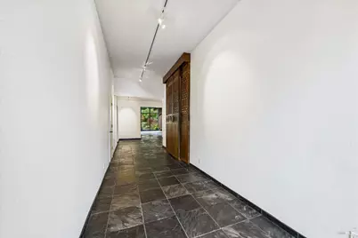 2300 S Street, Eureka, CA 95501 - Photo 9