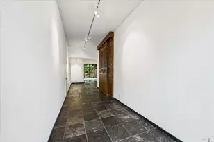 2300 S St, Eureka, CA 95501 - Photo 9