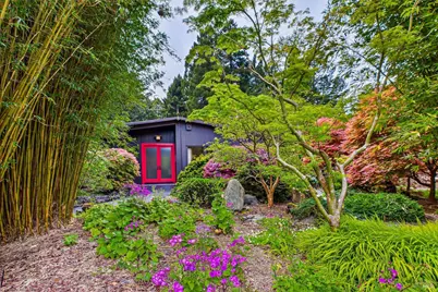 2300 S Street, Eureka, CA 95501 - Photo 3