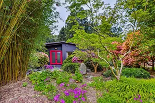 2300 S St, Eureka, CA 95501 - Photo 3