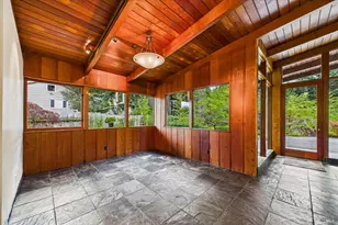 2300 S St, Eureka, CA 95501 - Photo 17