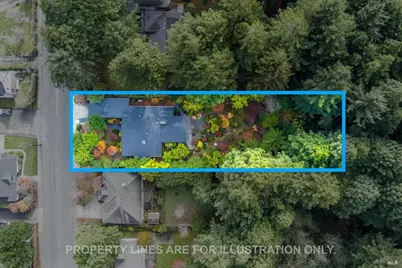 2300 S Street, Eureka, CA 95501 - Photo 89