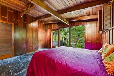 2300 S Street, Eureka, CA 95501 - Photo 41